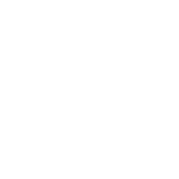 LTavern350