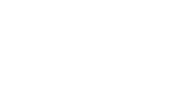 RamsHead350